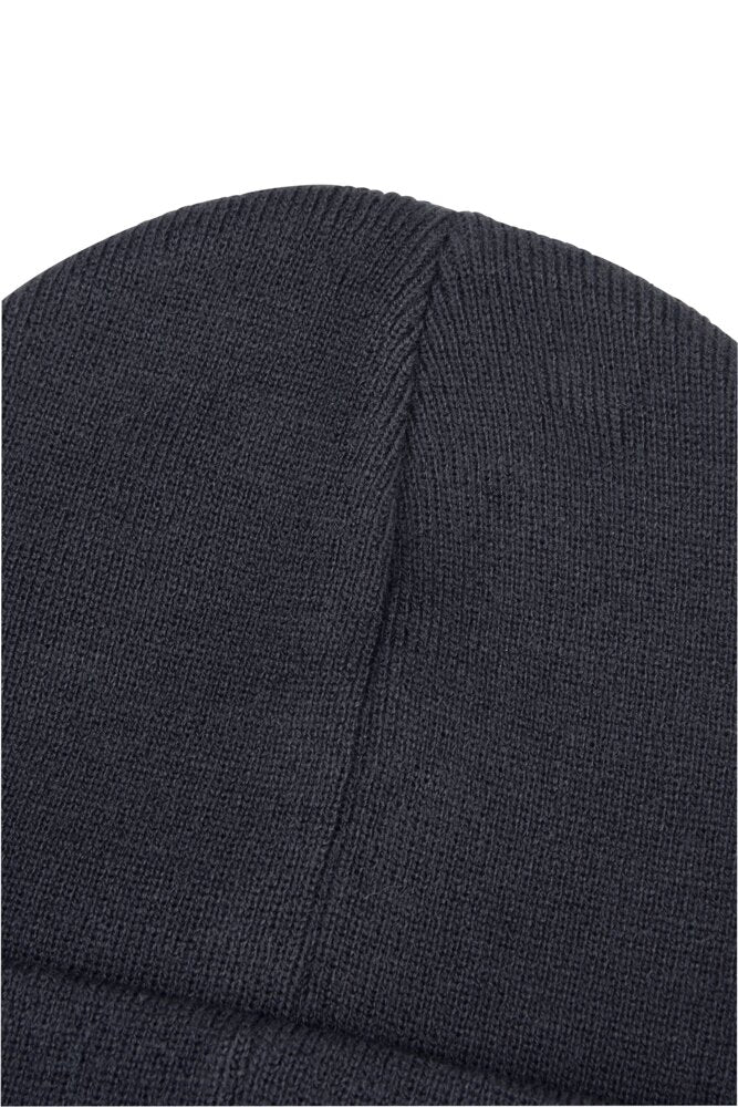 CHILDREN'S MOOMIN BEANIE