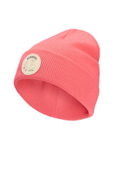 CHILDREN'S MOOMIN BEANIE