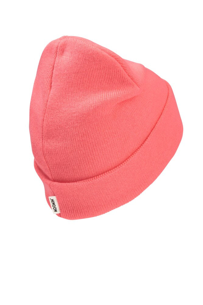 CHILDREN'S MOOMIN BEANIE