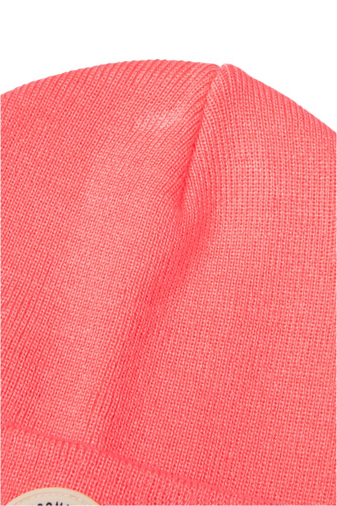 CHILDREN'S MOOMIN BEANIE