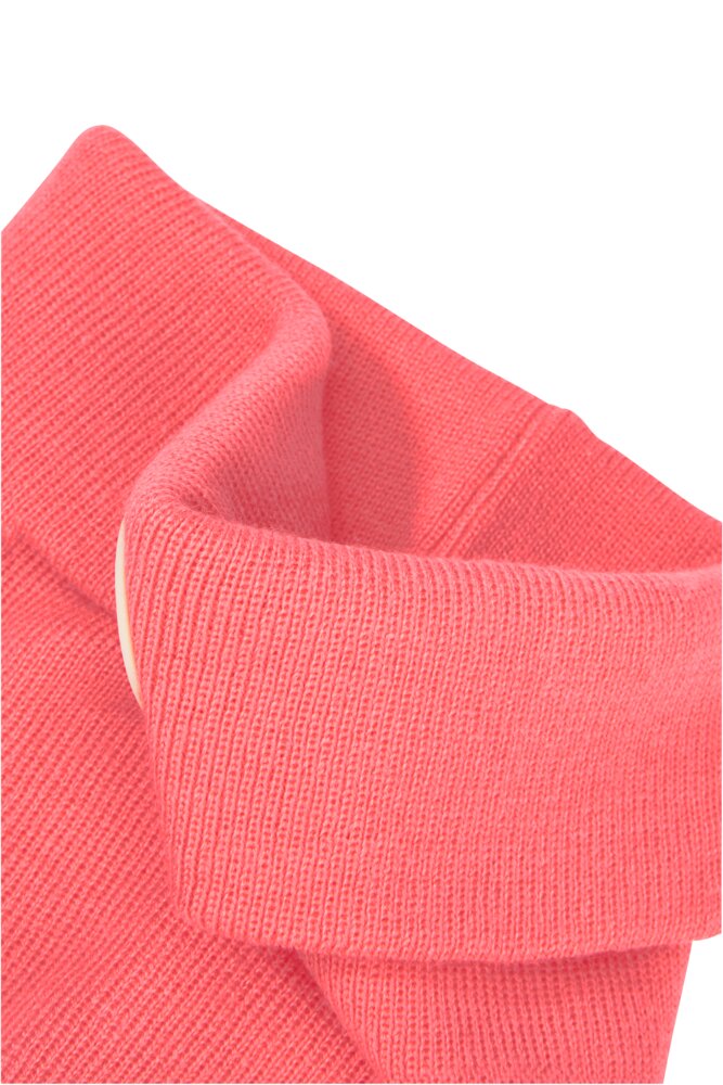 CHILDREN'S MOOMIN BEANIE