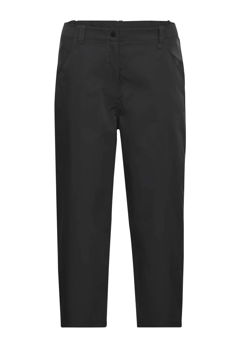 JACK WOLFSKIN WOMEN'S MAHANI 7/8 PANTS