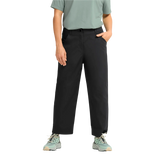 JACK WOLFSKIN WOMEN'S MAHANI 7/8 PANTS