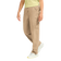 oat