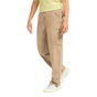 oat