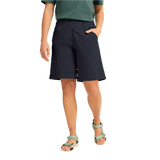 Jack Wolfskin Naisten Mahani kevyet shortsit