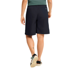 Jack Wolfskin Naisten Mahani kevyet shortsit