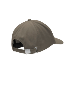 Jack Wolfskin Baseball Cap lippis