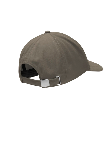 JACK WOLFSKIN BASEBALL CAP LIPPIS