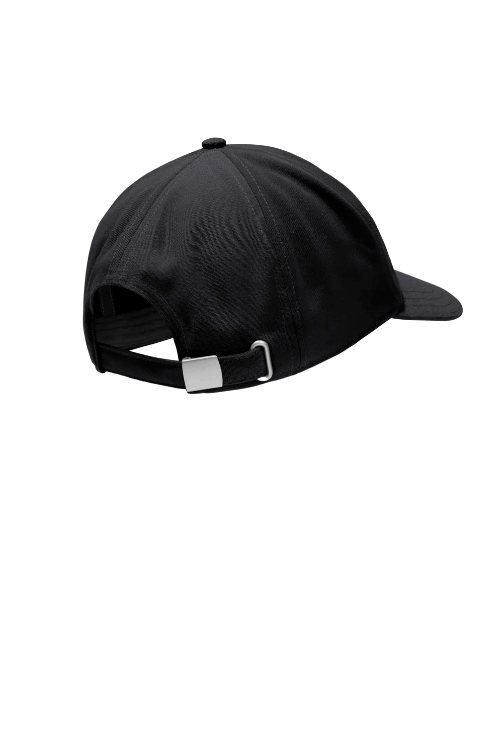 Jack Wolfskin Baseball Cap lippis