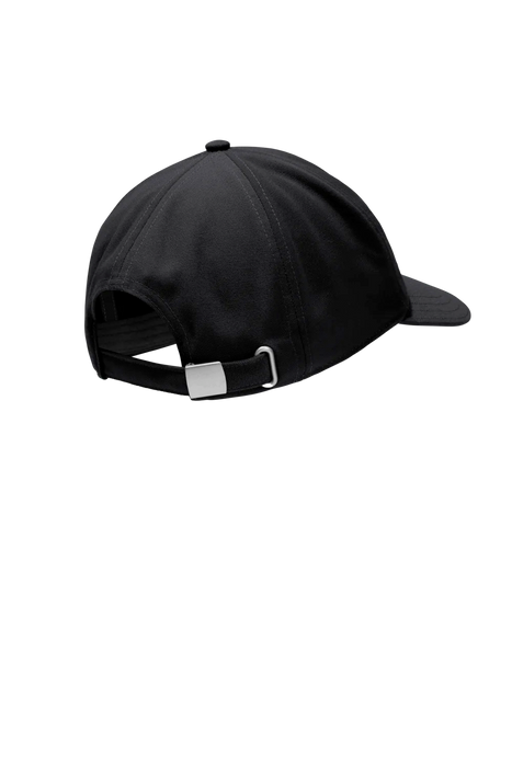 JACK WOLFSKIN BASEBALL CAP LIPPIS