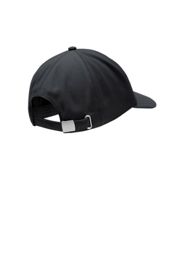 Jack Wolfskin Baseball Cap lippis