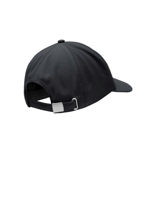 JACK WOLFSKIN BASEBALL CAP LIPPIS