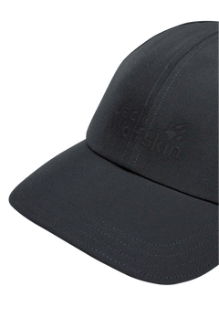 Jack Wolfskin Baseball Cap lippis