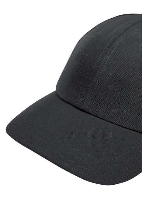 JACK WOLFSKIN BASEBALL CAP LIPPIS