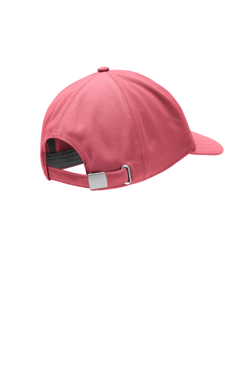 Jack Wolfskin Baseball Cap lippis