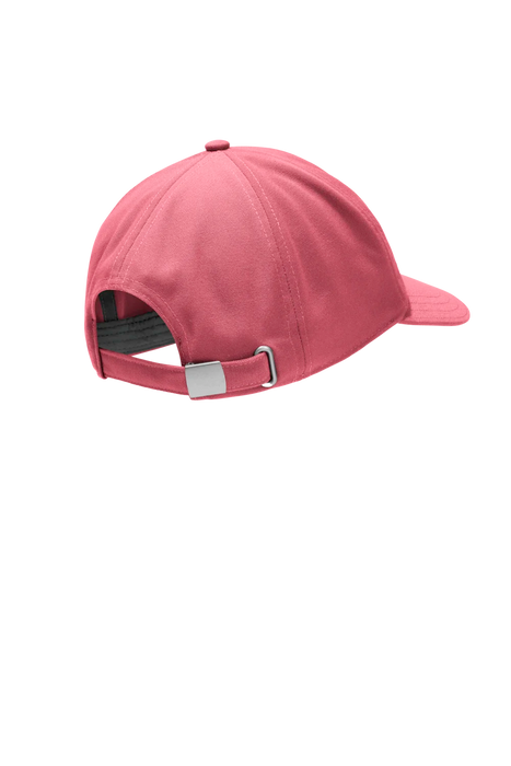 JACK WOLFSKIN BASEBALL CAP LIPPIS