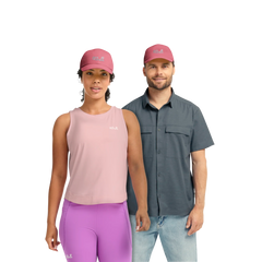 Jack Wolfskin Baseball Cap lippis
