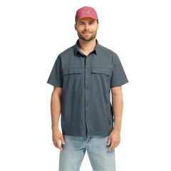 Jack Wolfskin Baseball Cap lippis