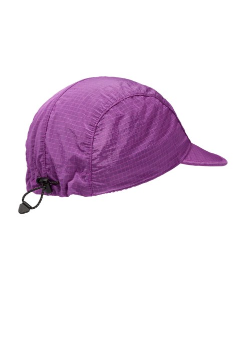 JACK WOLFSKIN FIND THE WILD LIPPIS