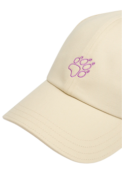 Jack Wolfskin Celebrate the Paw lippis