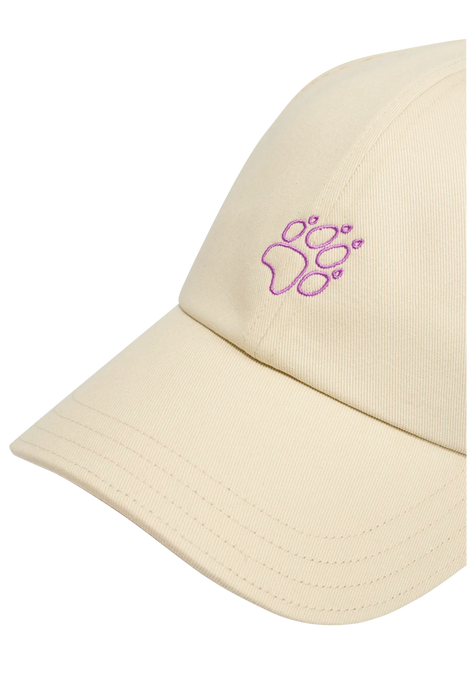 JACK WOLFSKIN CELEBRATE THE PAW LIPPIS