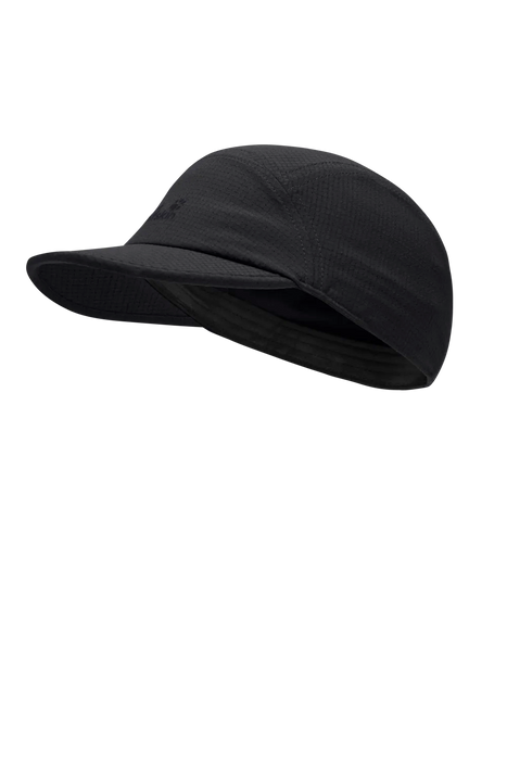 JACK WOLFSKIN PRELIGHT LIPPIS