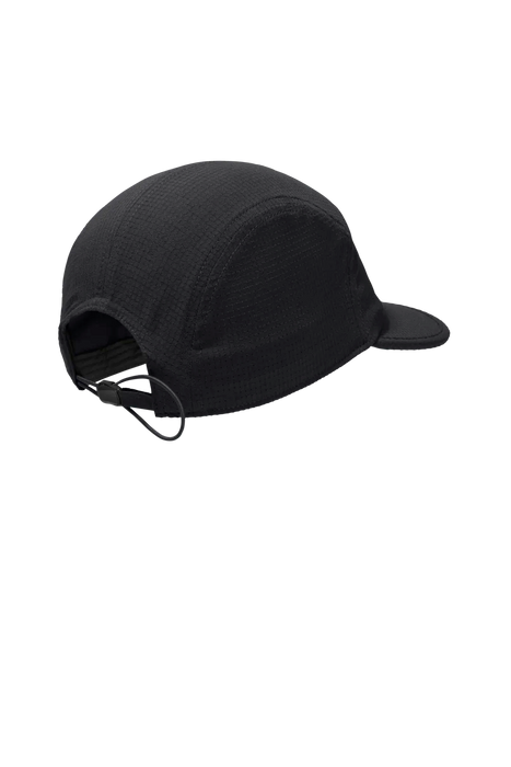 JACK WOLFSKIN PRELIGHT LIPPIS
