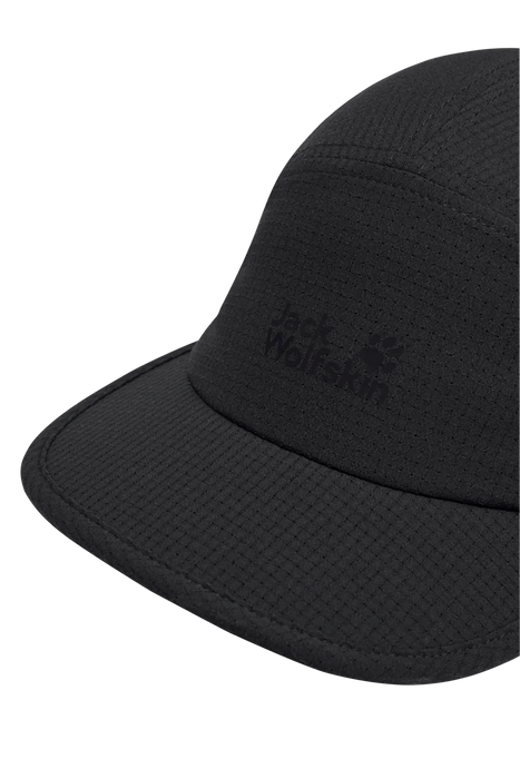 JACK WOLFSKIN PRELIGHT LIPPIS