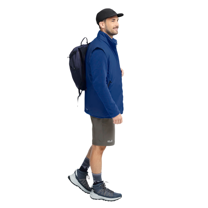 JACK WOLFSKIN PRELIGHT LIPPIS