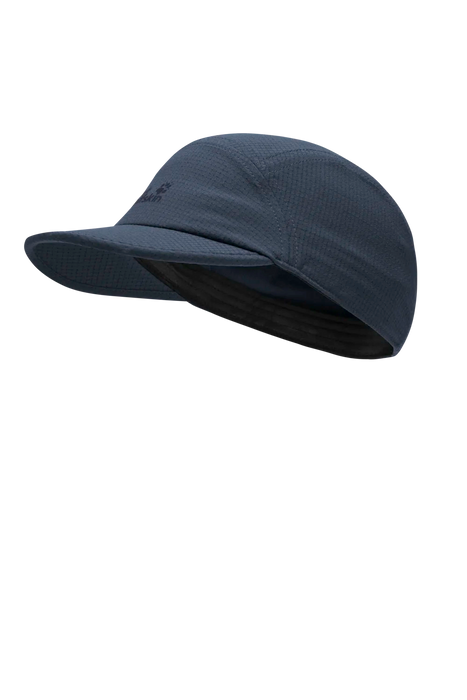 JACK WOLFSKIN PRELIGHT LIPPIS