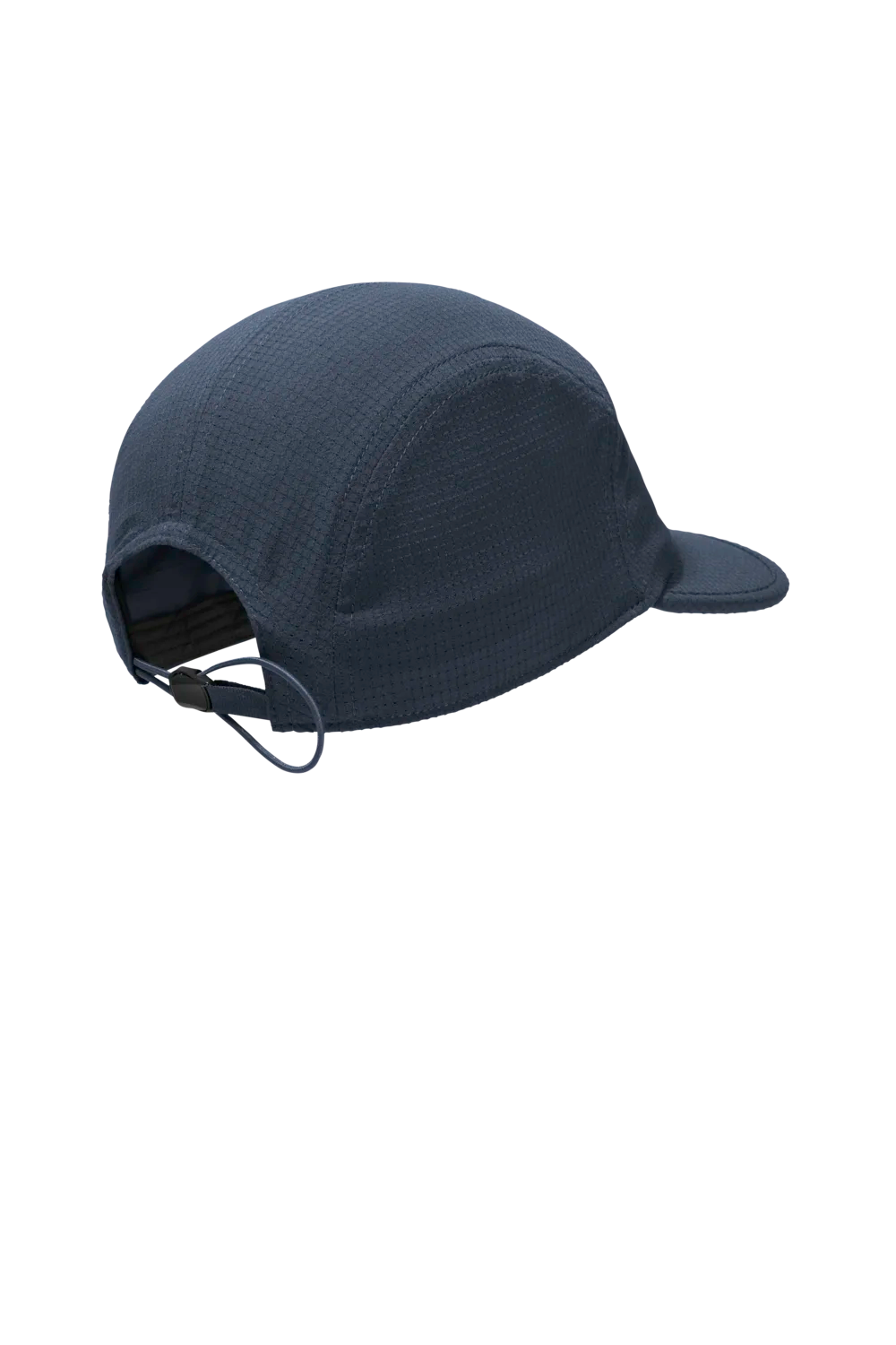 Jack Wolfskin Prelight lippis