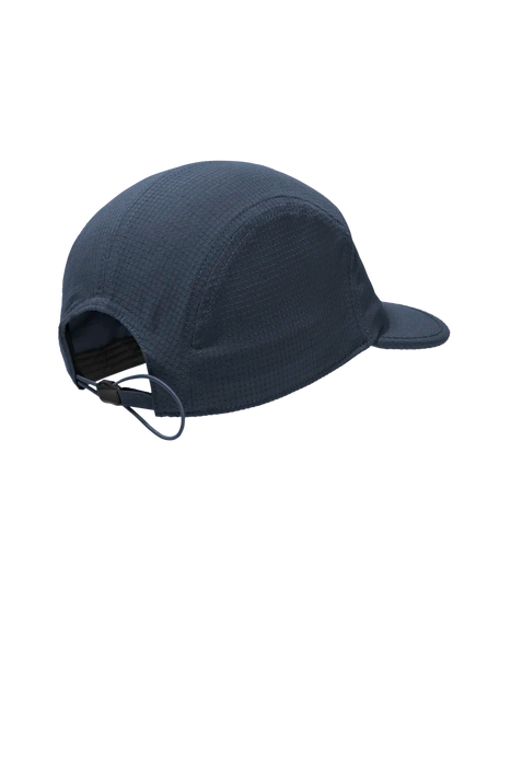 JACK WOLFSKIN PRELIGHT LIPPIS