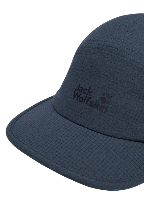 JACK WOLFSKIN PRELIGHT LIPPIS
