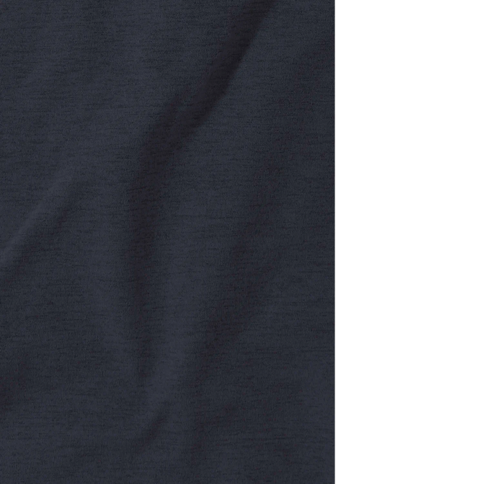JACK WOLFSKIN NAISTEN TRAVEL 3/4 OSA T-PAITA