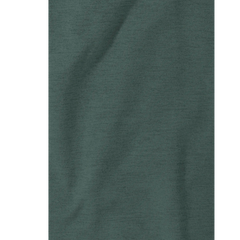 Jack Wolfskin Naisten Travel 3/4 Osa t-paita