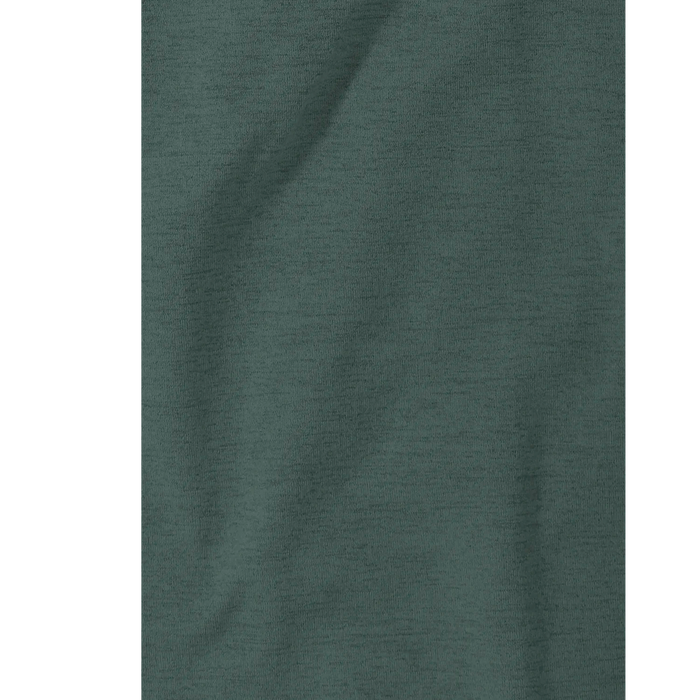 JACK WOLFSKIN NAISTEN TRAVEL 3/4 OSA T-PAITA