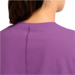Jack Wolfskin Naisten Travel 3/4 Osa t-paita