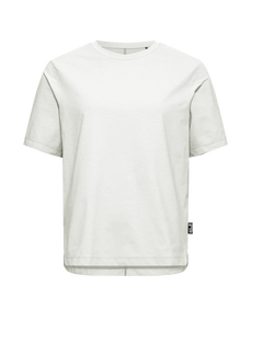Jack Wolfskin Naisten Travel t-paita