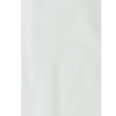 Jack Wolfskin Naisten Travel t-paita