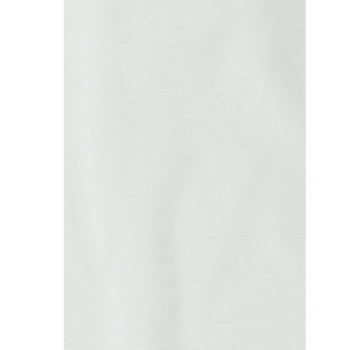 JACK WOLFSKIN NAISTEN TRAVEL T-PAITA
