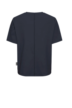 Jack Wolfskin Naisten Travel t-paita