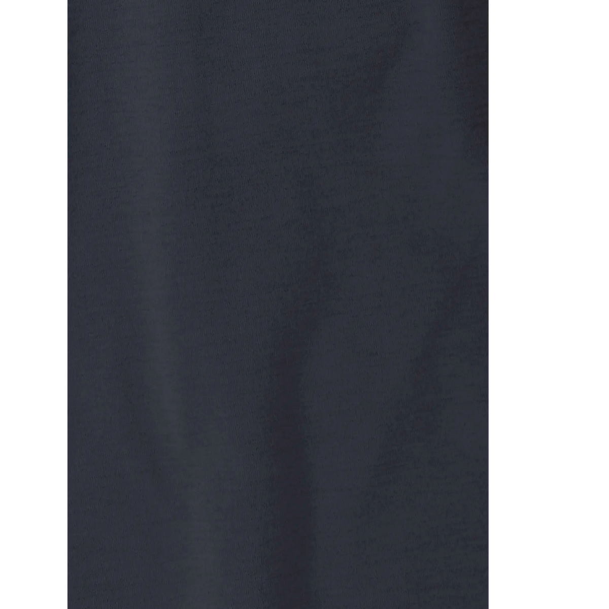 Jack Wolfskin Naisten Travel t-paita