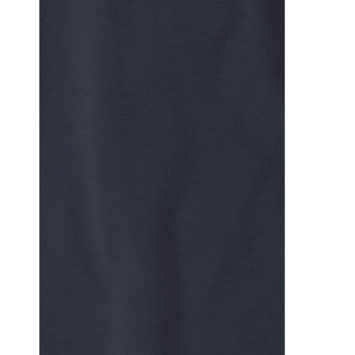 JACK WOLFSKIN NAISTEN TRAVEL T-PAITA