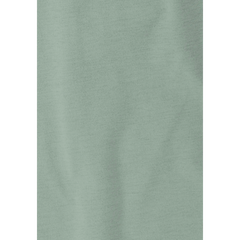 Jack Wolfskin Naisten Travel t-paita
