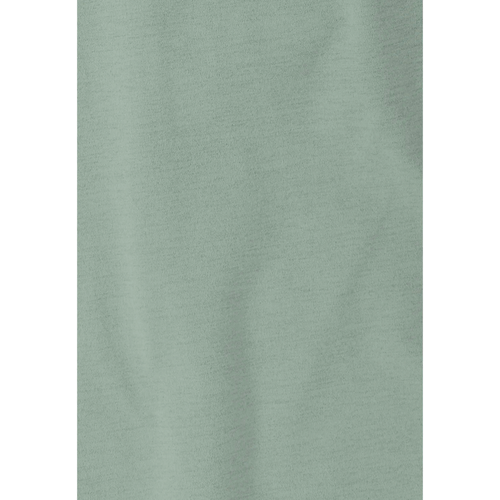 JACK WOLFSKIN NAISTEN TRAVEL T-PAITA