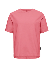Jack Wolfskin Naisten Travel t-paita