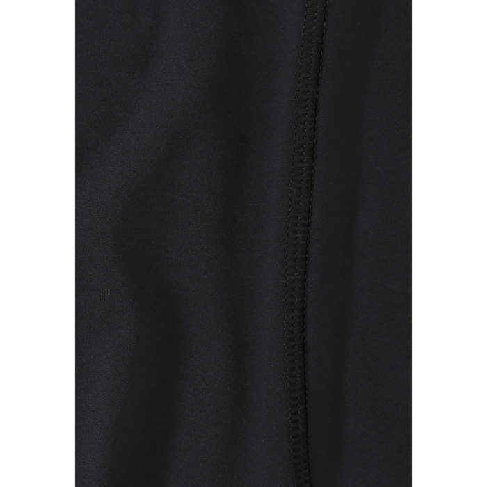 JACK WOLFSKIN NAISTEN WILDSTRIDE LYHYET TRIKOOSHORTSIT