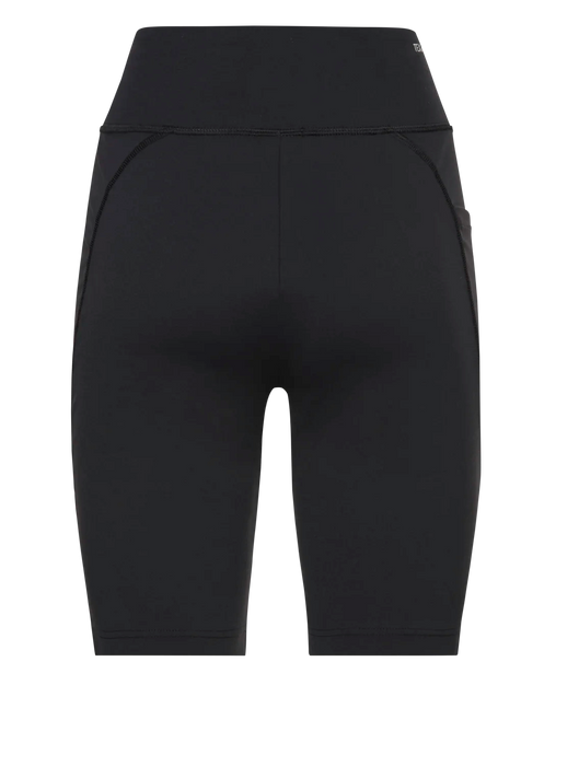 JACK WOLFSKIN NAISTEN WILDSTRIDE LYHYET TRIKOOSHORTSIT