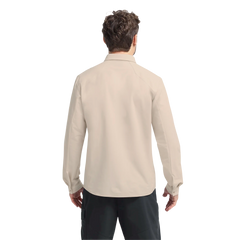 Jack Wolfskin Miesten Prelight Suncool tekninen paita